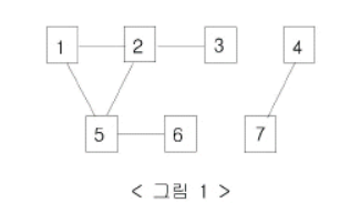 sample1